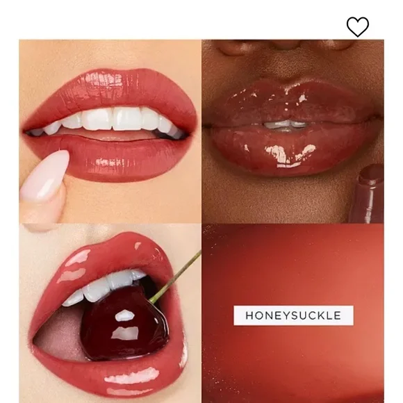 2 TARTE LIPSTICK - Picture 4 of 12